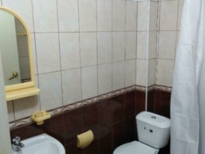 Фото номера отеля
