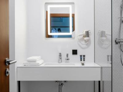 Фото номера отеля