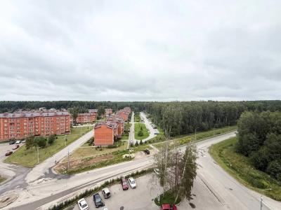 Фото номера отеля