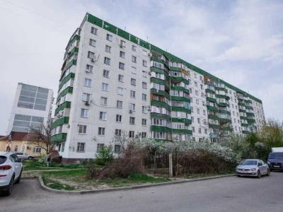 Фото отеля