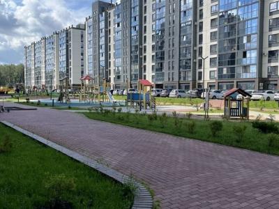 Фото отеля