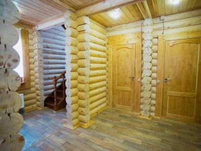 Фото номера отеля