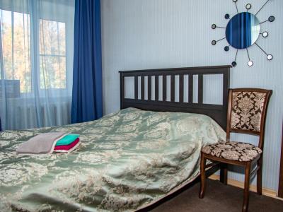 Фото номера отеля