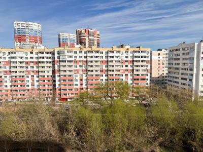 Фото отеля