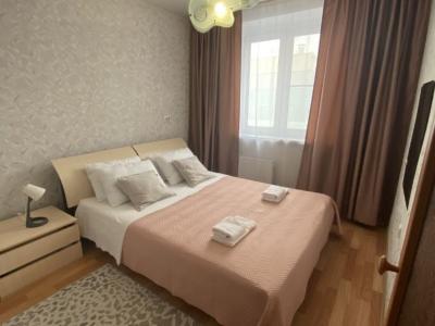 Фото номера отеля