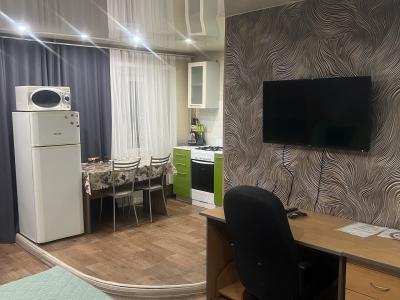 Фото номера отеля