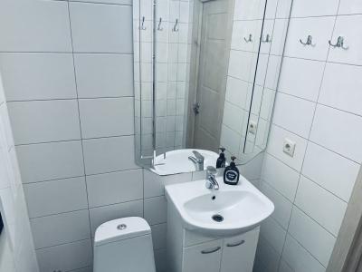Фото номера отеля