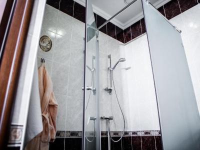 Фото номера отеля
