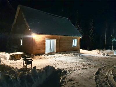 Фото номера отеля