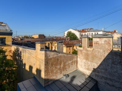 Фото отеля