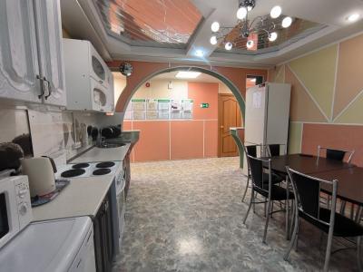 Фото отеля