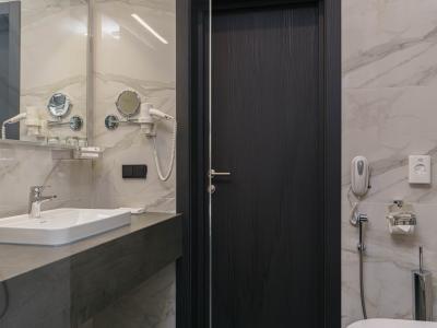 Фото номера отеля