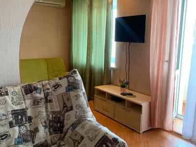 Фото номера отеля