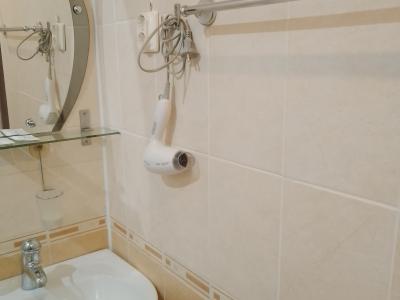 Фото номера отеля
