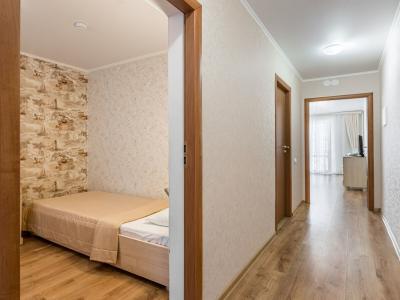 Фото номера отеля