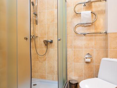 Фото номера отеля