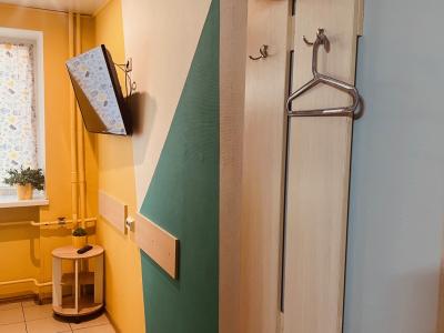 Фото номера отеля