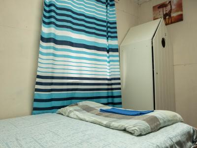 Фото номера отеля