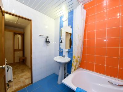 Фото номера отеля