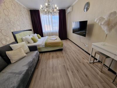 Фото отеля
