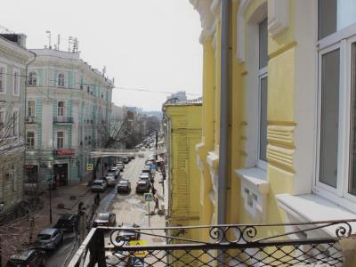 Фото номера отеля