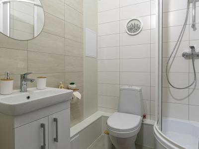 Фото номера отеля