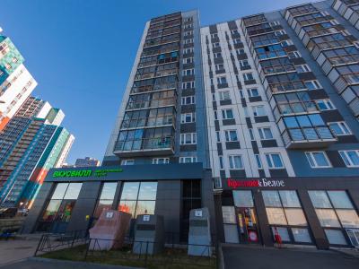 Фото отеля
