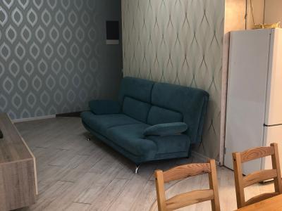 Фото номера отеля