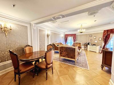 Фото номера отеля