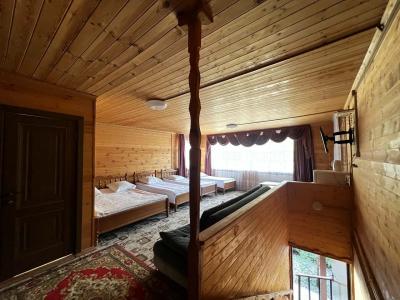 Фото номера отеля