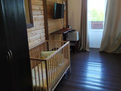 Фото номера отеля