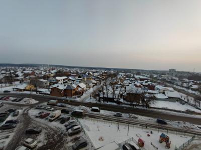 Фото отеля