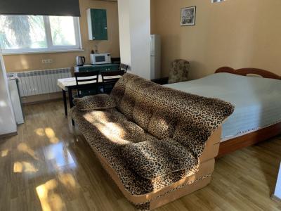 Фото номера отеля