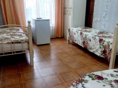 Фото номера отеля