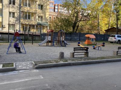 Фото номера отеля