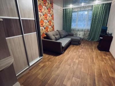 Фото номера отеля