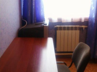 Фото номера отеля