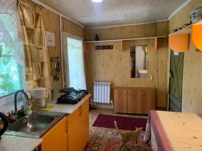 Фото номера отеля