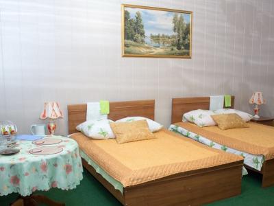 Фото отеля