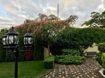 Фото отеля