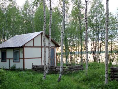 Фото номера отеля