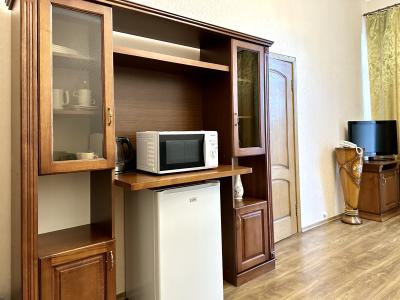 Фото номера отеля