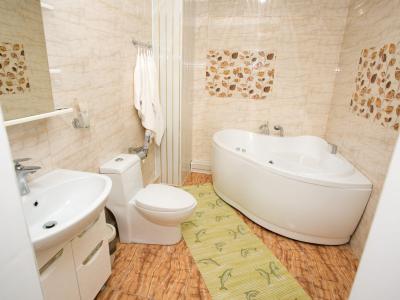 Фото отеля