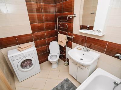 Фото номера отеля
