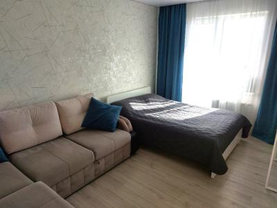 Фото отеля