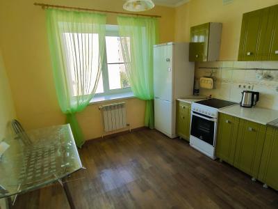 Фото номера отеля