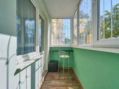 Фото отеля