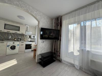 Фото отеля