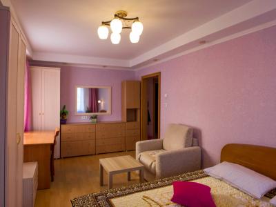 Фото номера отеля
