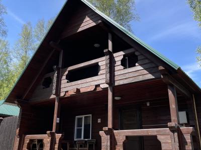 Фото номера отеля